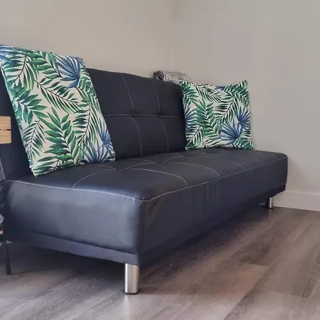 Family Surf - Casa Do Páteo 5 Сasa de vacaciones Santo Isidoro