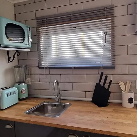 Family Surf - Casa Do Páteo 5 Сasa de vacaciones