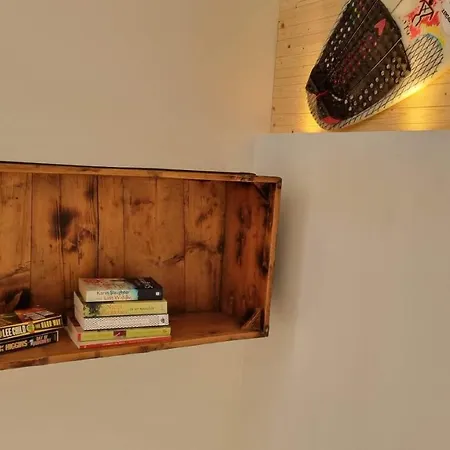 Сasa de vacaciones Family Surf - Casa Do Páteo 5