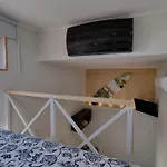 Ferienhaus Family Surf - Casa Do Pateo 5 *