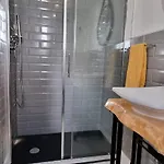 Ferienhaus Family Surf - Casa Do Pateo 5