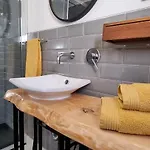 Ferienhaus Family Surf - Casa Do Pateo 5