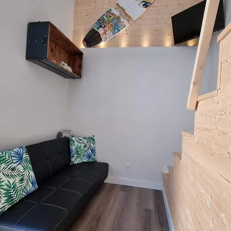 Family Surf - Casa Do Pateo 5 Dom wakacyjny